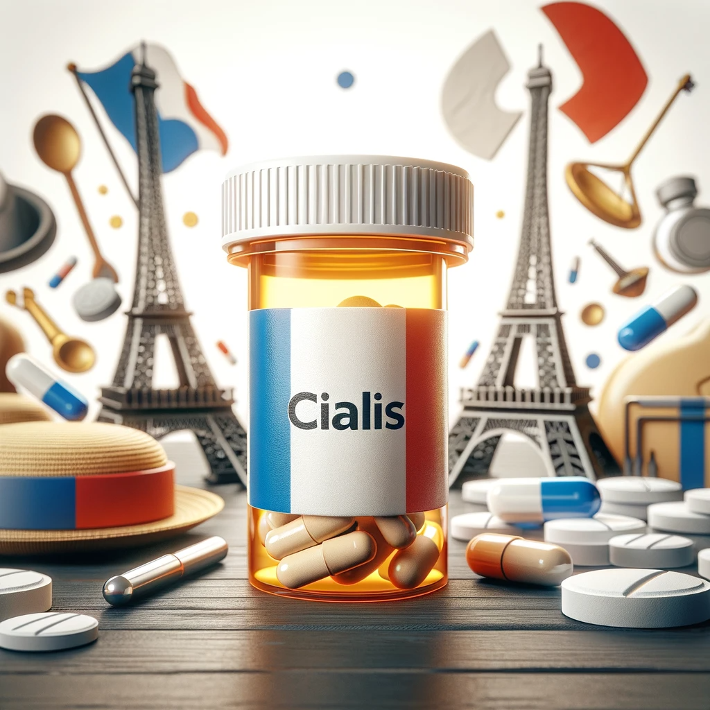 Forum achat en ligne cialis 